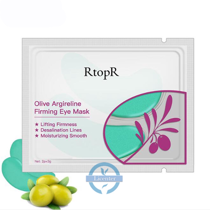 natural sources of argireline