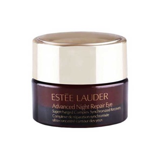 Estee Lauder Advanced Night Repair Eye Supercharged Complex 5ml