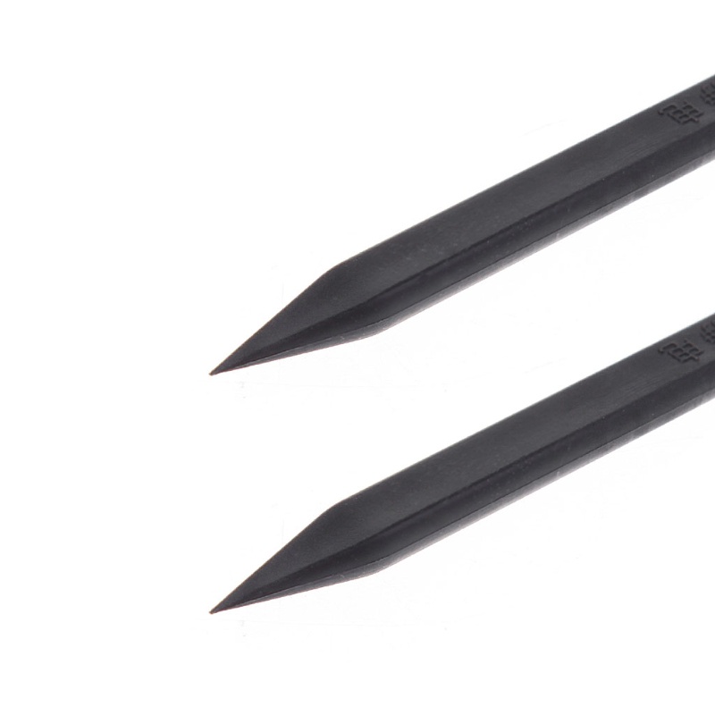 ELEGAN 10 ชิ้น Antistatic พลาสติก Spudger Sticks ซ่อม Pry เปิดเครื่องมือสําหรับสมาร์ทโฟน ราคา ถูกที่สุด ดีลบีเคเค แกลเลอรีภาพที่ 3