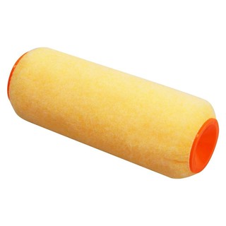 อะไหล่ลูกกลิ้งทาสีตกแต่งบ้าน 7 นิ้ว อุปกรณ์ทาสี7"ตกแต่งบ้าน ROLLER COVER REFILL