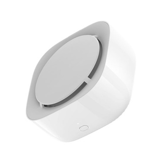 Xiaomi Smart Mosquito Repellent 2 - เครื่องไล่ยุงอัจฉริยะ รุ่น 2 (BLE Mesh) (CN)