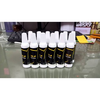 DBMPแบบชนิดน้ำ ใช้เฉพาะกิจผู้หญิงผู้ชายทานได้ 1 หลอด 10 ml (จัดส่งฟรี)