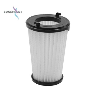 1 Pcs Filter for Electrolux AEG AEF150, Fits for All AEG Ergorapido CX7-2 els CX7-2-45AN CX7-2-35FFP CX7-2-30GM