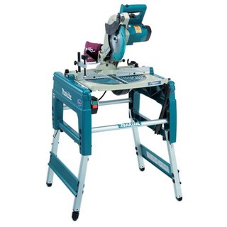 Makita เลื่อยแท่นตัดองศา 10" LF1000 โต๊ะเลือย ของแท้ 100%