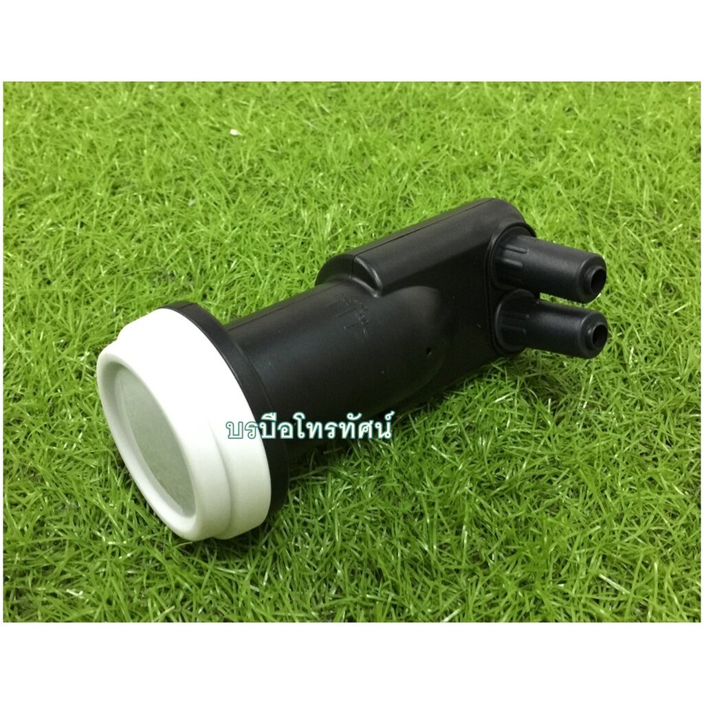 หัวจานดาวเทียมรับสัญญาณLNB Ku-Band PSI