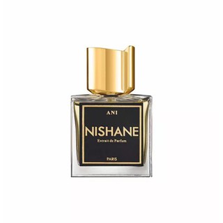 น้ำหอมแบ่งขาย Nishane Ani EDP