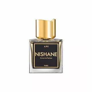 น้ำหอมแบ่งขาย Nishane Ani EDP