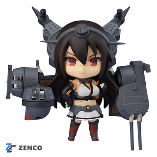 Nendoroid 737 Nagato 4580416903165