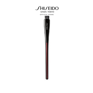 SHISEIDO แปรงสำหรับดวงตา YANE HAKE Precision Eye Brush