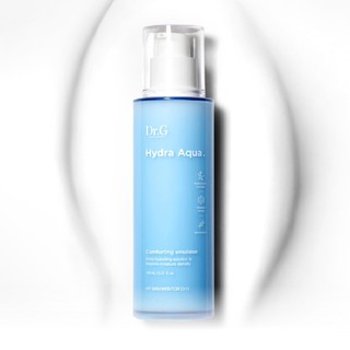Dr.G Aqua Hydra Aqua Comforting Emulsion 150ml