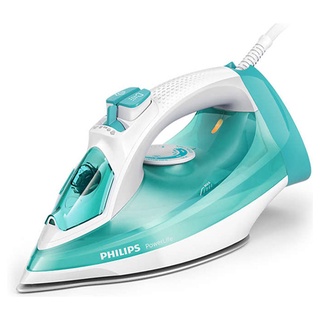 ✨สุดพิเศษ✨ PHILIPS เตารีดไอน้ำ 2300W รุ่น GC2992/70 🚚พร้อมส่ง!! 💨