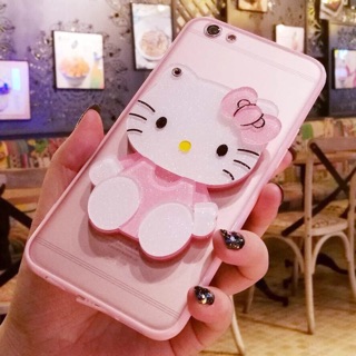 เคสขอบนิ่ม