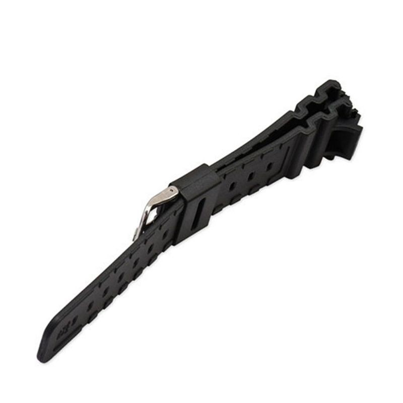 ROX❥Watchband Wrist Strap Buckle Replacement DW-5600E DW-5700 G-5600 G-5700