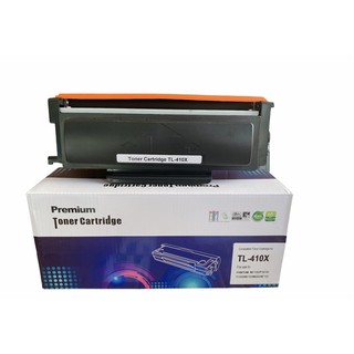 PANTUM p3010 ตลับหมึกTL-410 TL-410Xตลับหมึก Pantum m7100dnตลับหมึก m6700dตลับหมึก m7300fdwประกอบกลอง DL-410