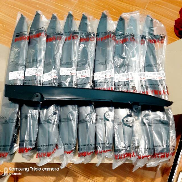 ปิดโซ่โซ่ rxking rx king master rxs rx พิเศษ yt115 rxz rxking rx king ใหม่เดิม