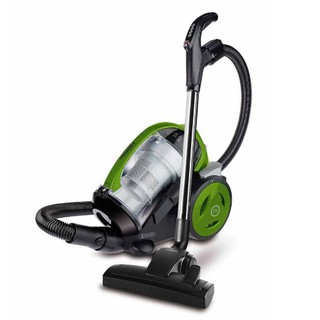 Polti - Forzaspira MC330 Turbo - Cylinder vacuum cleaners - Vacuuming - เครื่องดูดฝุ่น