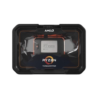 YD297XAZAFWOF Model : YD297XAZAFWOF Vendor Code : YD297XAZAFWOF Description : AMD Ryzen Threadripper