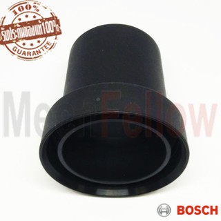 ปลอกกดสว่าน BOSCH GSH 11E