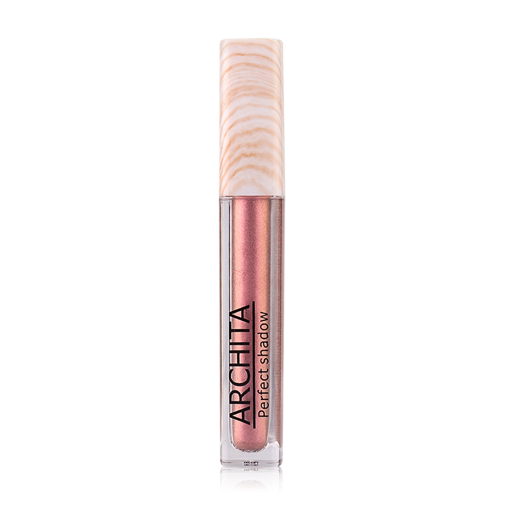 ขายเครื่องสำอางราคาส่ง ARCHITA Perfect Shadow Champagne ขายเครื่องสำอางราคาส่ง ARCHITA Perfect Shadow Champagne