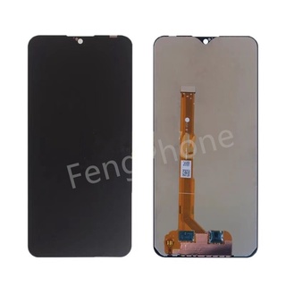 LCD Display​ หน้าจอ​ VIVO Y93