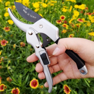 KeraSys กรรไกรตัดกิ่งGardening Tools กรรไกรตัดกิ่งjapan กรรไกรตัดกิ่ง ที่ตัดกิ่งไม้ คีมตัดกิ่งไม้ ตัดกิ่งไม้ กรรไกรตัดกิ่งไม้ กันไกรตัดกิ่ง ครีมตัดกิ่งไม้ คีมตัดกิ