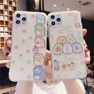 Pre-order เคสนิ่ม Samsung s7,s8,s9,s10,s20,a40,a50,a70,a71,note8,note9,note10