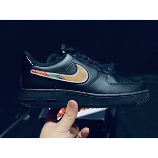 Air Force 1 07’LV 8 3 รองเท้าไนกี้แอร์ฟอซวัน Size (US) : 8