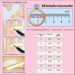จ่ายส่วนต่าง  สั่งโดยเฉพาะ