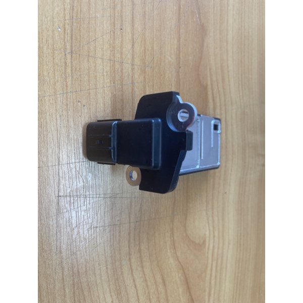 Mass Airflow Sensor D-MAX 2005-2009 แอร์โพร์ ดีแม็ค