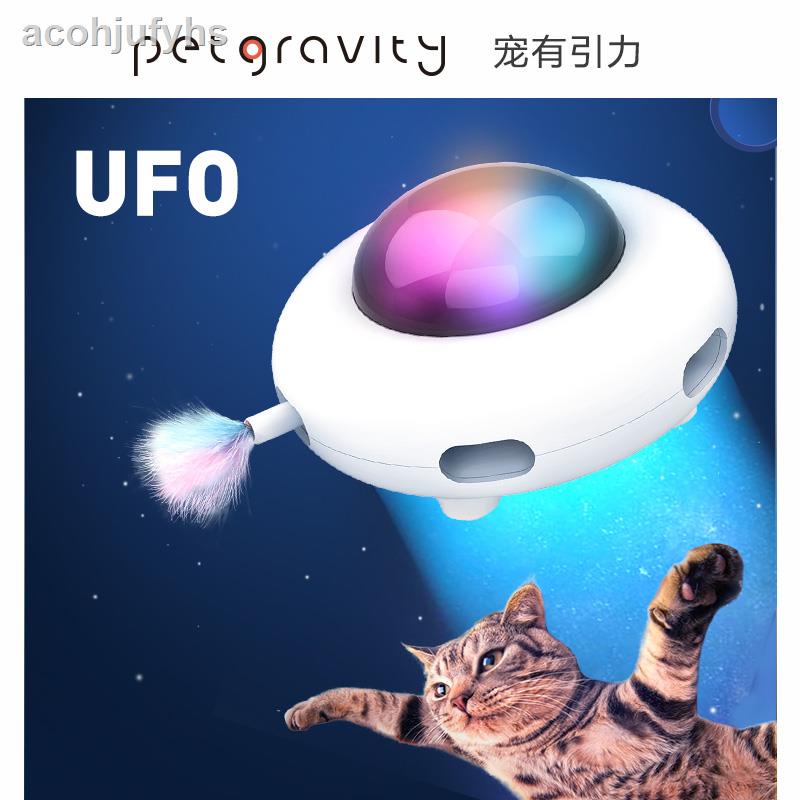 My Image 36