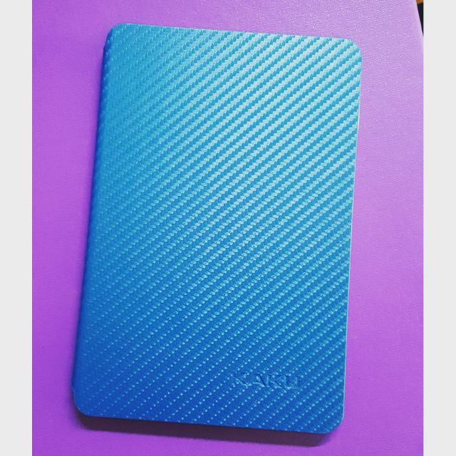 เคส iPad mini4