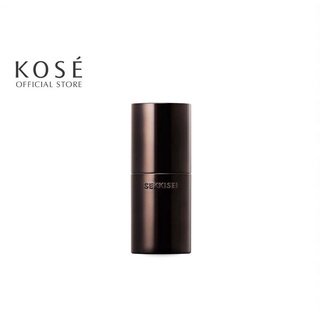 KOSE Sekkisei Clear Wellness Vitalizing Serum 50mL โคเซ่ เซกิเซ เคลียร์ เวลเนส ไวทัลไลซิ่ง เซรั่ม 50มล.