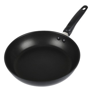 กระทะตื้นมีด้าม MEYER COOK N LOOK 26 ซม. เครื่องครัว FRY PAN MEYER COOK N LOOK 26CM