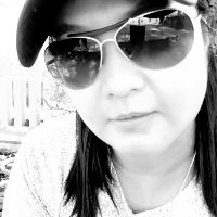 Profile pattayapuengposop