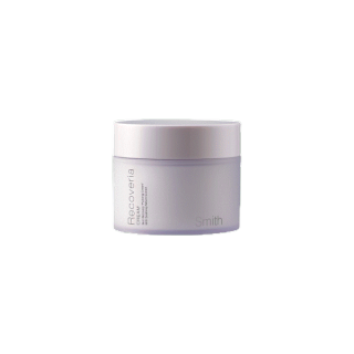 โปรโมชั่น : Smith Recoveria Cream 50 g ครีมเนื้อพุดดิ้ง 50 กรัม