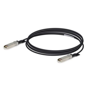 UDC-3 Direct Attach Copper Cable, 10 Gbps