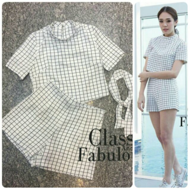 Amy.brand+ที่คาดผม