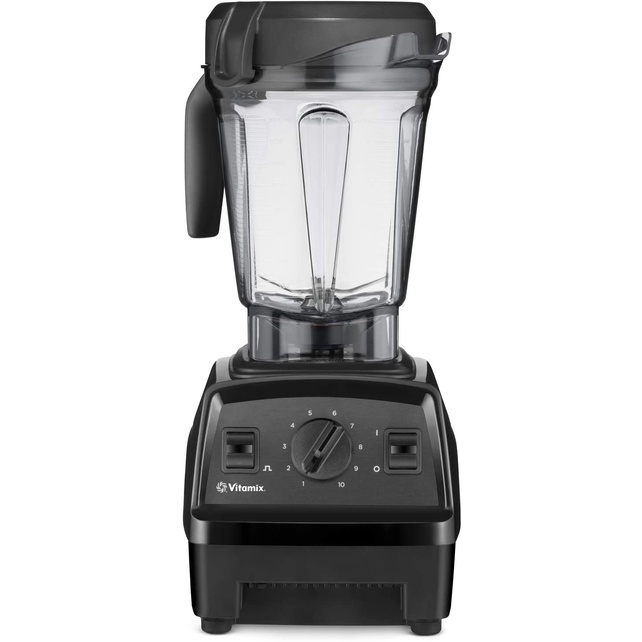 Vitamix E320 Explorian Blender, 64 oz