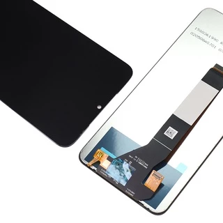 จอใช้ร่วมกับ ชุดหน้าจอ Xiaomi Redmi 9T งานแท้มีประกัน แถมฟิล์มพร้อมชุดไขควง