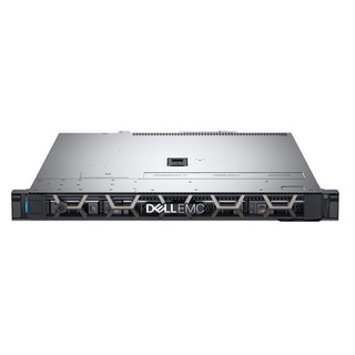 Dell PowerEdge R350 (SnSR3501)