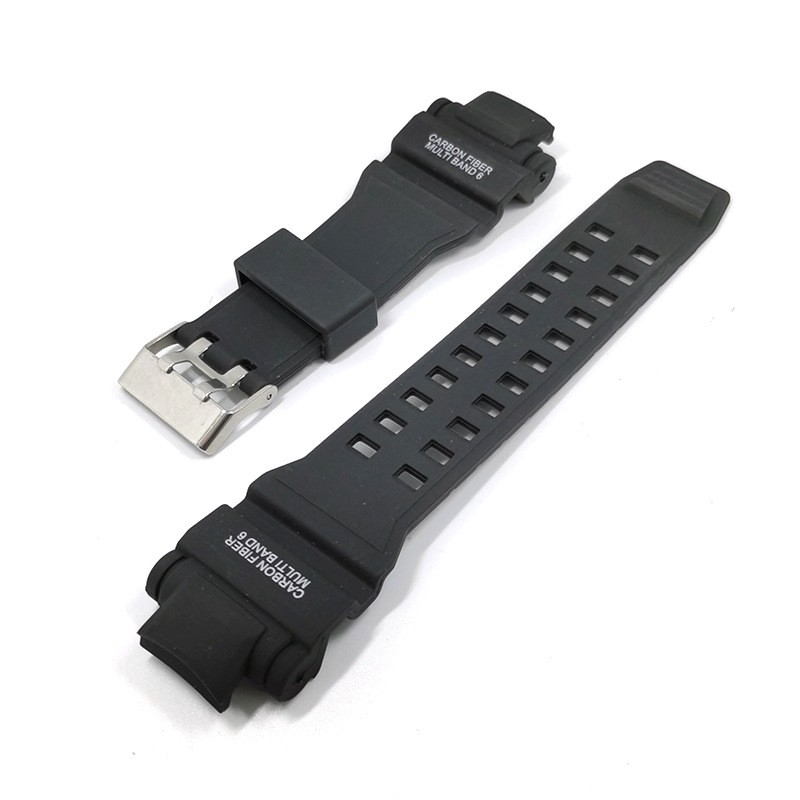 สายนาฬิกา Casio G-Shock Gpw-1000 gpw1000 gpw 1000