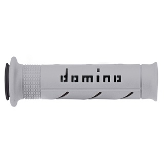 Domino รุ่น XtM2 Supersoft Grip