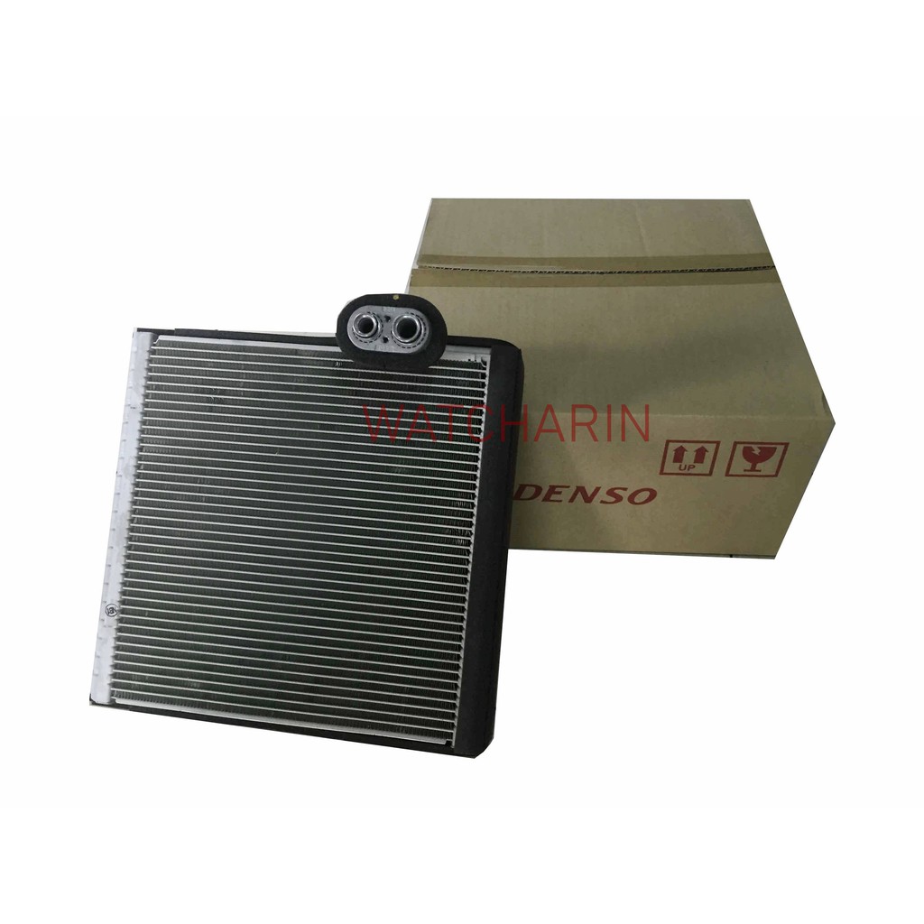 ตู้แอร์ Toyota Camry'06 คอยล์เย็น โตโยต้า คัมรี่  ACV40,ACV41 DENSO