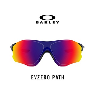 Oakley  Evzero Path - OO9313 931302  แว่นตากันแดด