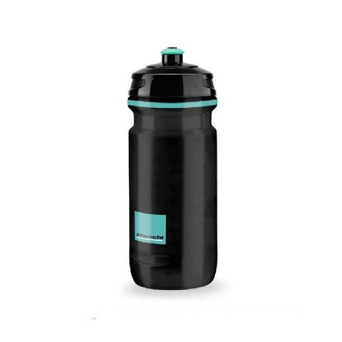 🚵‍♂️ ขวดน้ำBIANCHI BOTTLE LOLI / BPA FREE