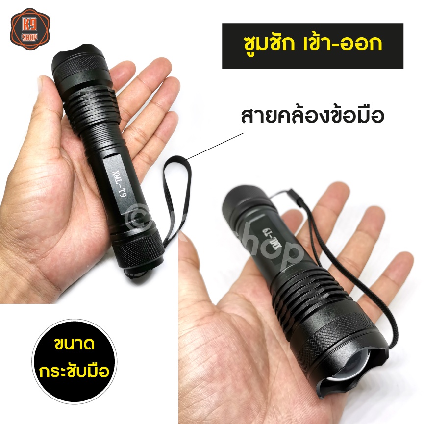 Thumbnail 9