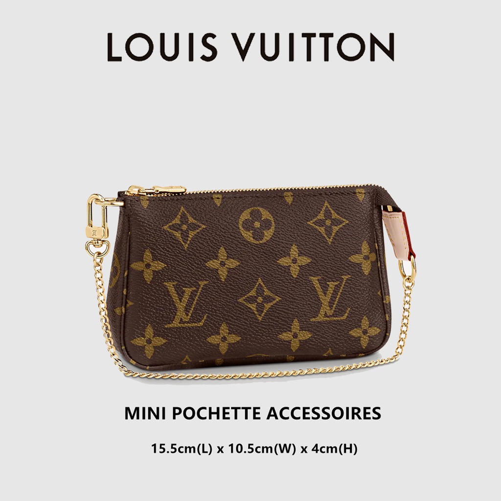 louis vuitton mini pochette dhgate