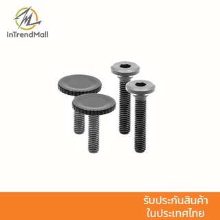 Peak Design Bolt Pack อุปกรณ์เสริม Capture v3 จาก Peak Design