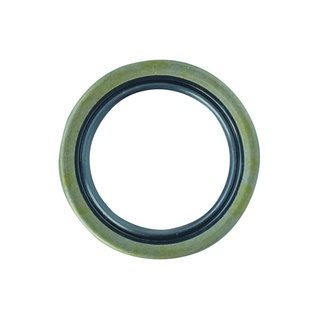 ซีลล้อหลัง SOLUNA 5AFE NAK/SCO 52x38x7/7.3 (38-52-7/7.3 TA2Y/NAK)