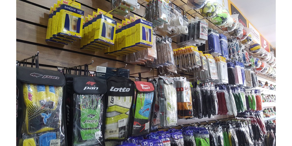 KSL Sport, ร้านค้าออนไลน์ | Shopee Thailand